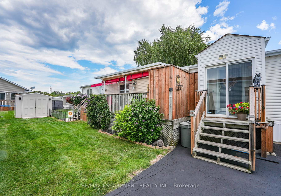 4575-rebecca-lane-lincoln-ontario-x12381774