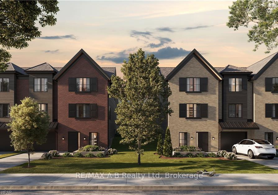 67-worsley-street-stratford-ontario-x12381779