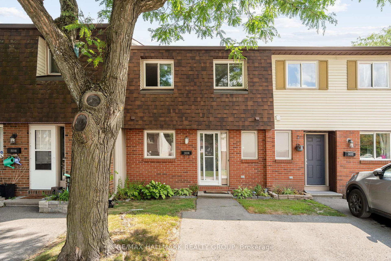 3014-olympic-way-ottawa-ontario-x12381787