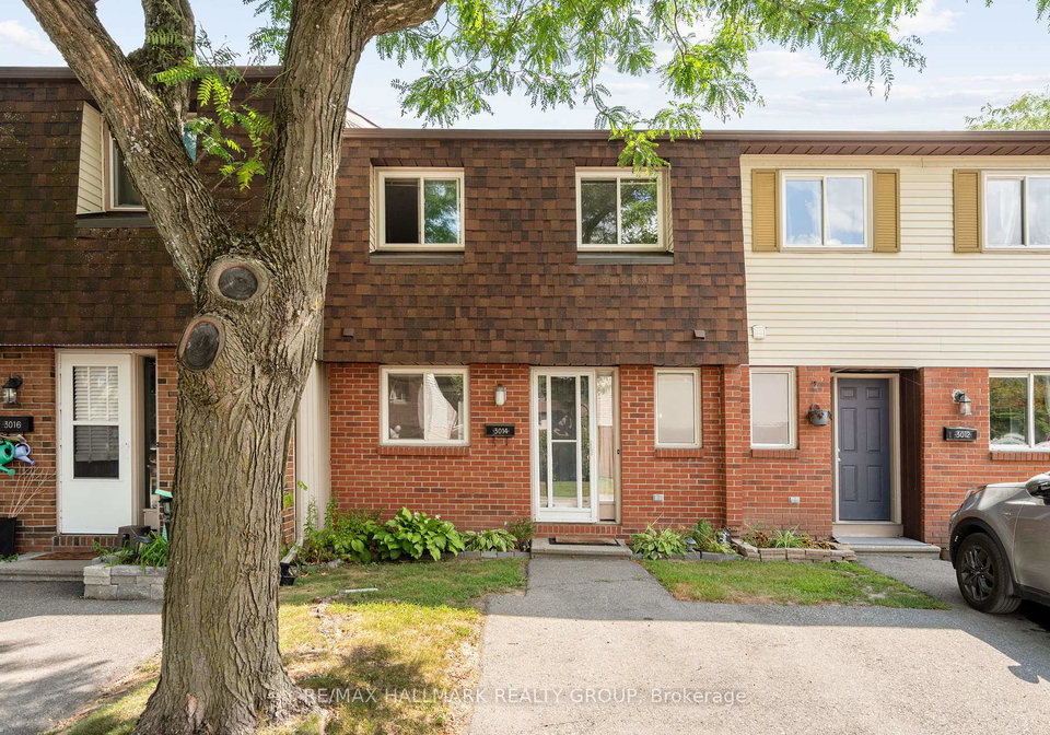 3014-olympic-way-ottawa-ontario-x12381787