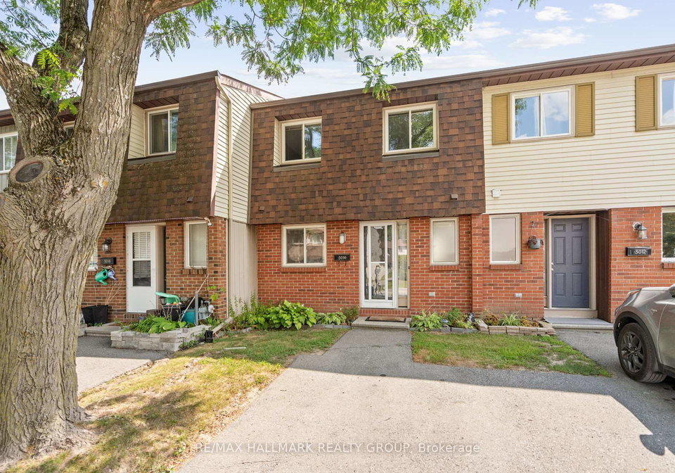 3014-olympic-way-ottawa-ontario-x12381787