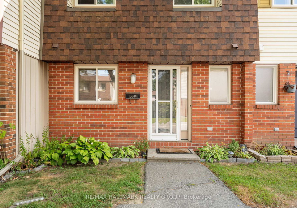 3014-olympic-way-ottawa-ontario-x12381787
