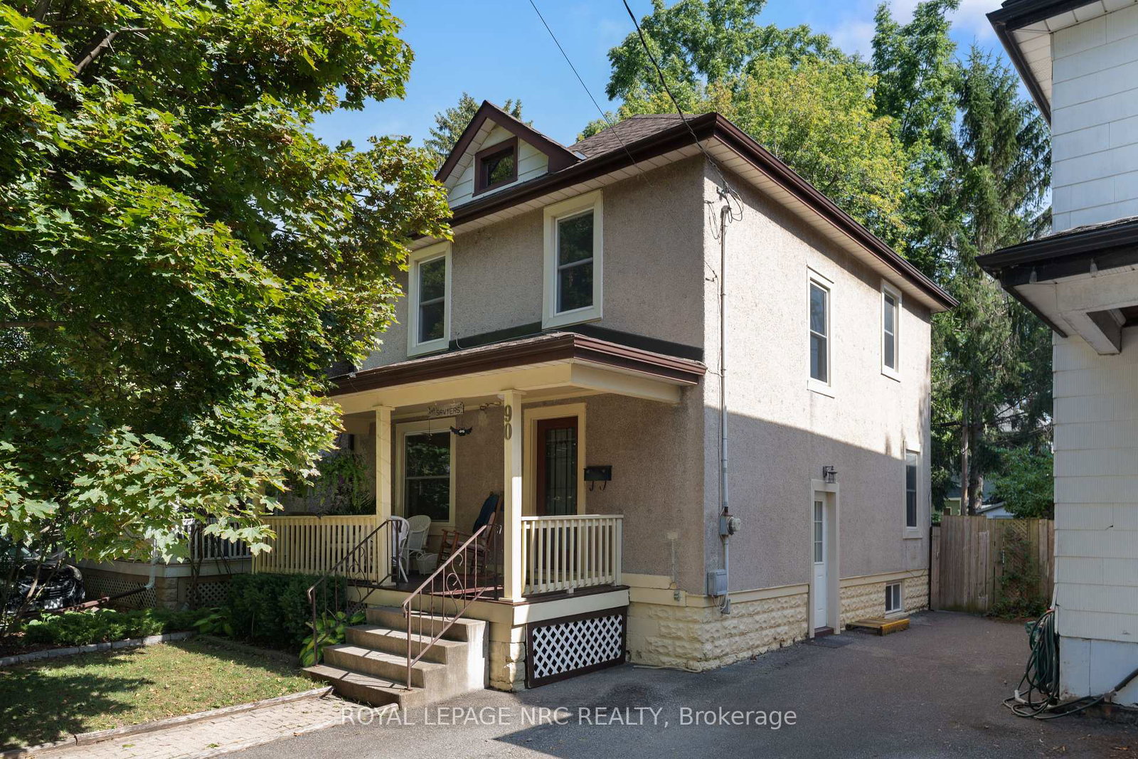 90-chaplin-avenue-st-catharines-ontario-x12381809