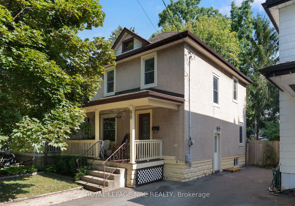 90-chaplin-avenue-st-catharines-ontario-x12381809