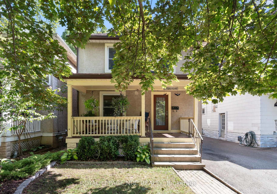 90-chaplin-avenue-st-catharines-ontario-x12381809