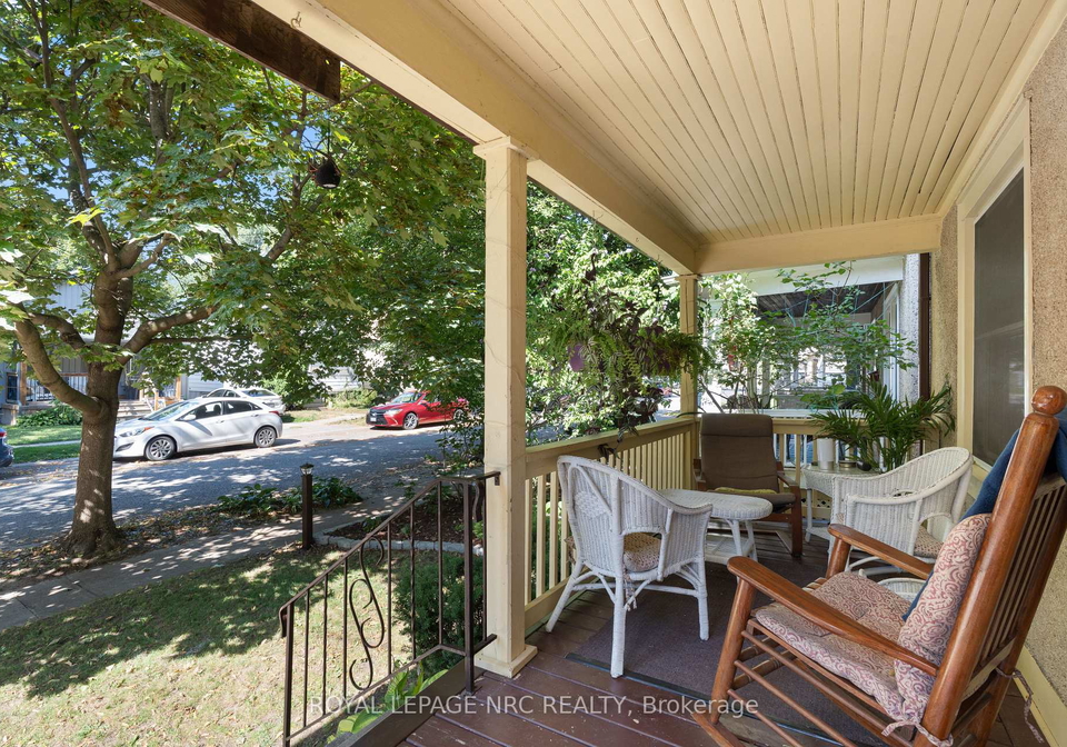 90-chaplin-avenue-st-catharines-ontario-x12381809