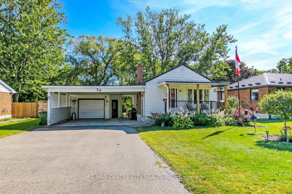 26-brock-street-st-thomas-ontario-x12381810