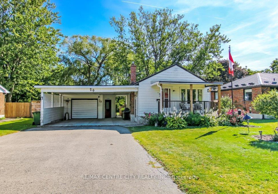 26-brock-street-st-thomas-ontario-x12381810