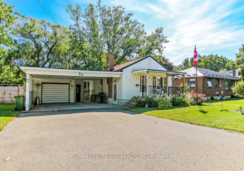 26-brock-street-st-thomas-ontario-x12381810