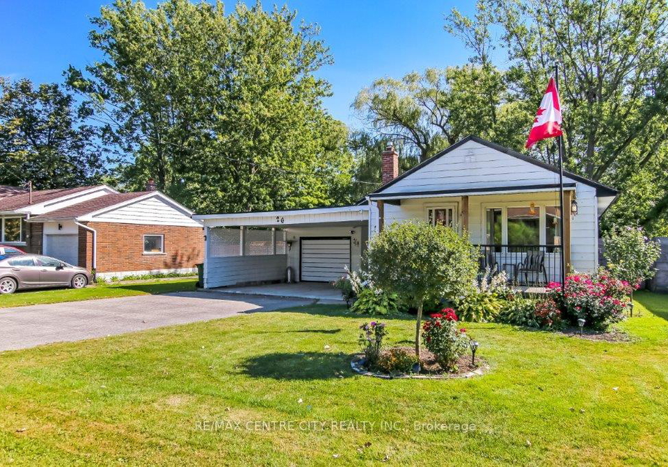 26-brock-street-st-thomas-ontario-x12381810