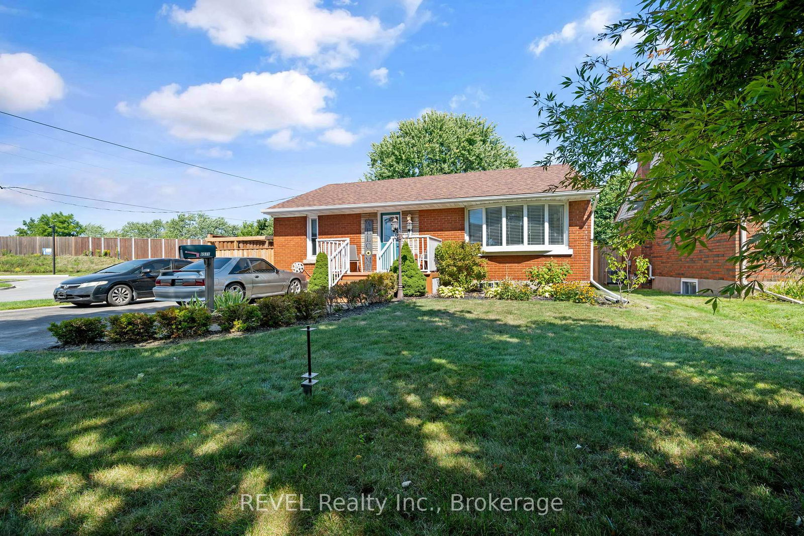 6571-burdette-drive-niagara-falls-ontario-x12381830
