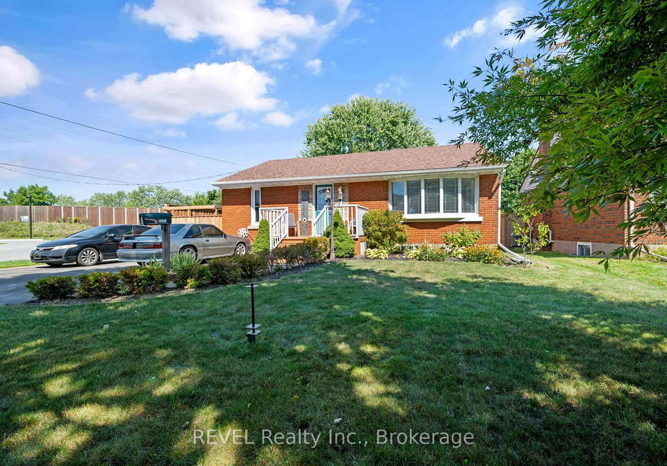 6571-burdette-drive-niagara-falls-ontario-x12381830