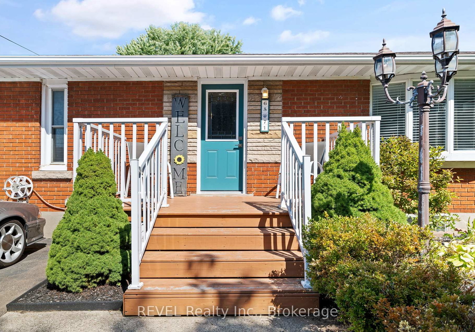 6571-burdette-drive-niagara-falls-ontario-x12381830