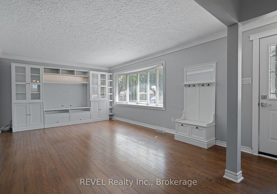 6571-burdette-drive-niagara-falls-ontario-x12381830