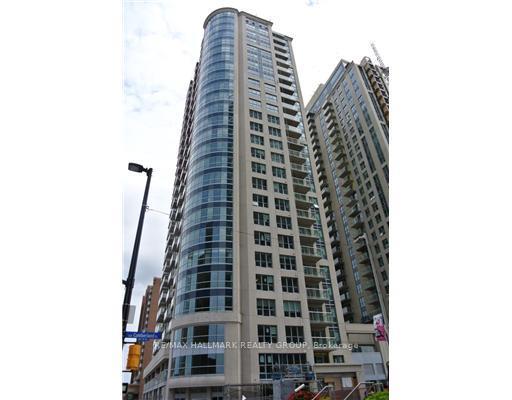 242-rideau-street-ottawa-ontario-x12381831