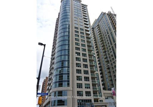 242-rideau-street-ottawa-ontario-x12381831