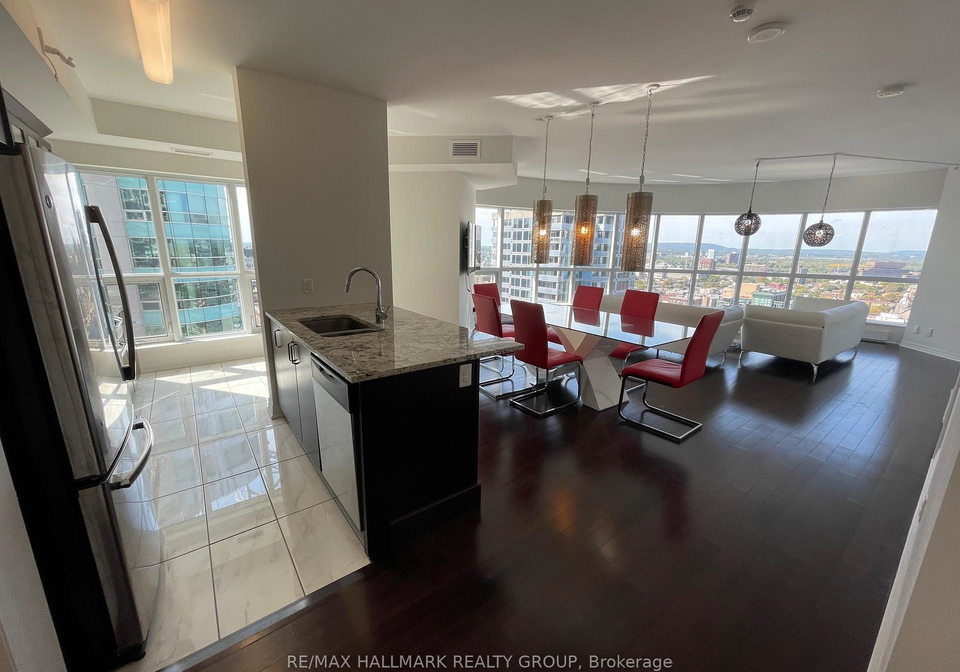 242-rideau-street-ottawa-ontario-x12381831