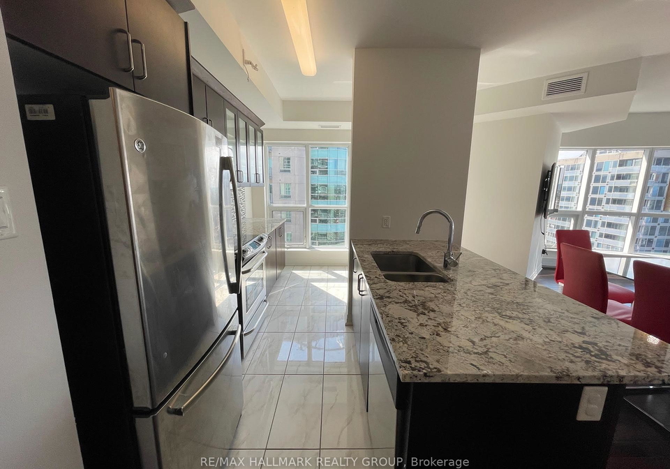 242-rideau-street-ottawa-ontario-x12381831
