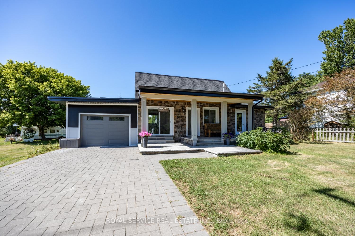 41-william-street-cramahe-ontario-x12381838