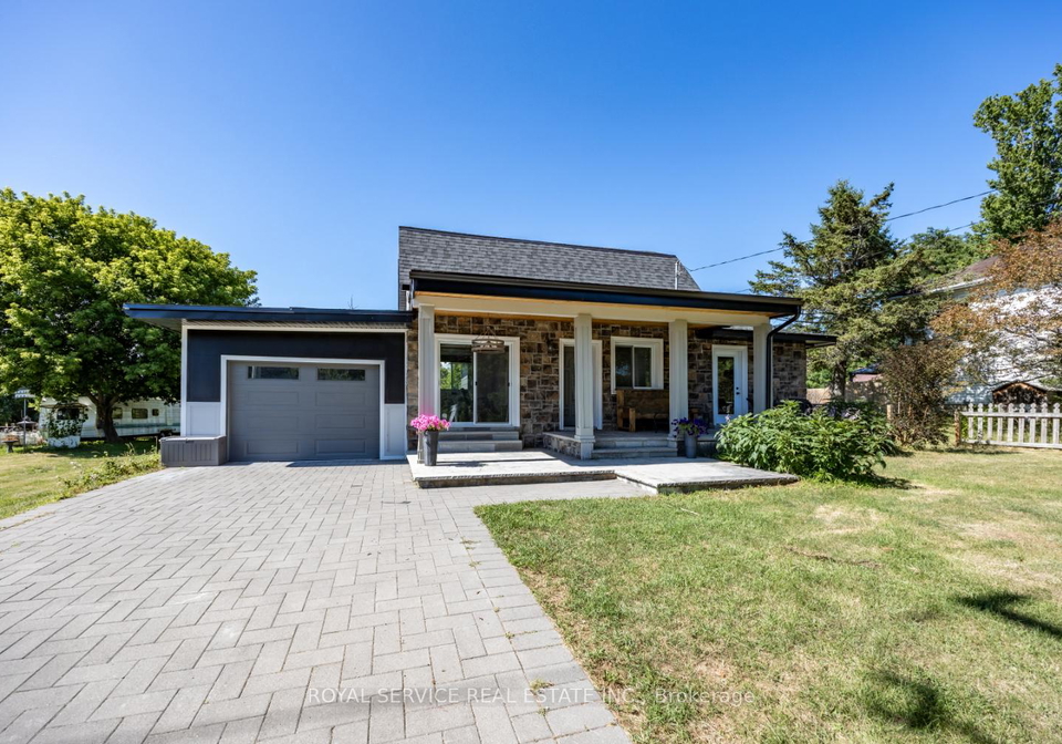 41-william-street-cramahe-ontario-x12381838