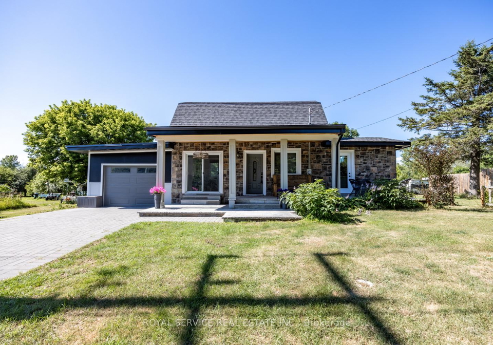 41-william-street-cramahe-ontario-x12381838