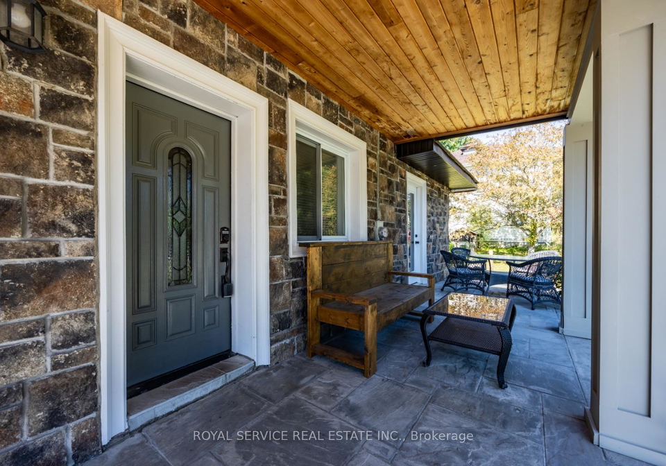 41-william-street-cramahe-ontario-x12381838