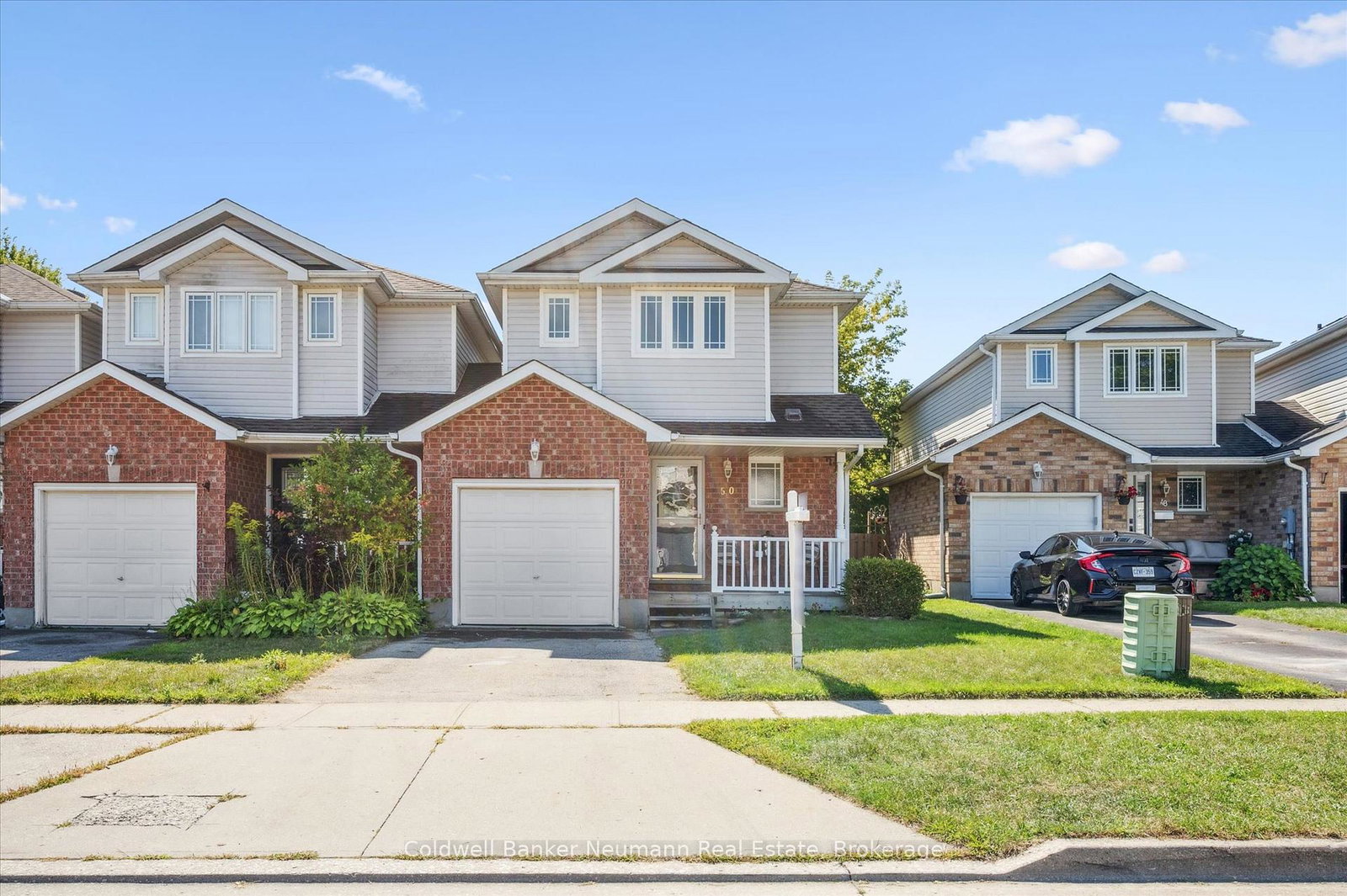 50-jordan-drive-cambridge-ontario-x12381841