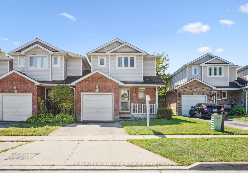 50-jordan-drive-cambridge-ontario-x12381841