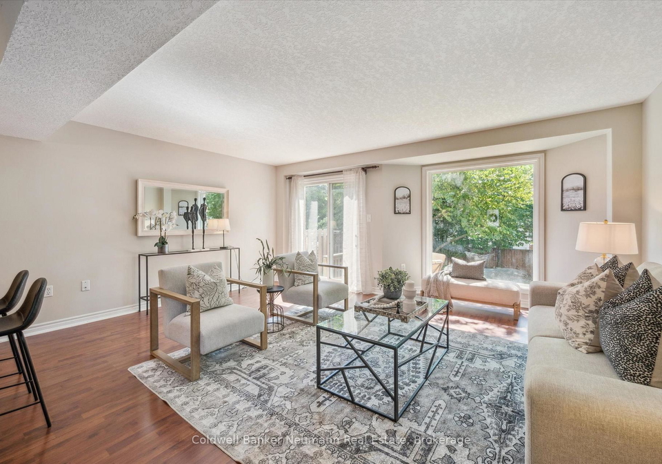 50-jordan-drive-cambridge-ontario-x12381841