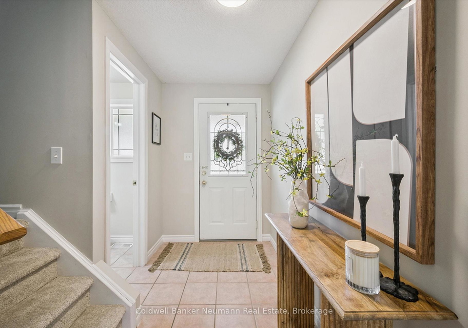 50-jordan-drive-cambridge-ontario-x12381841