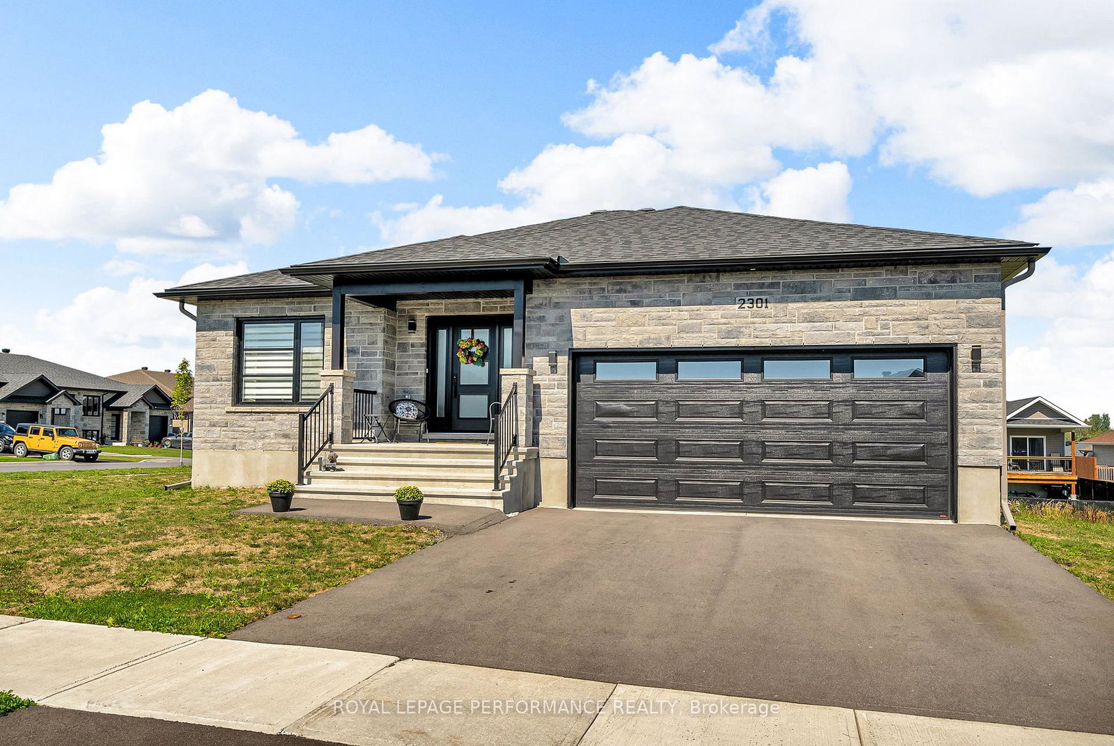 2301-crewson-court-cornwall-ontario-x12381848