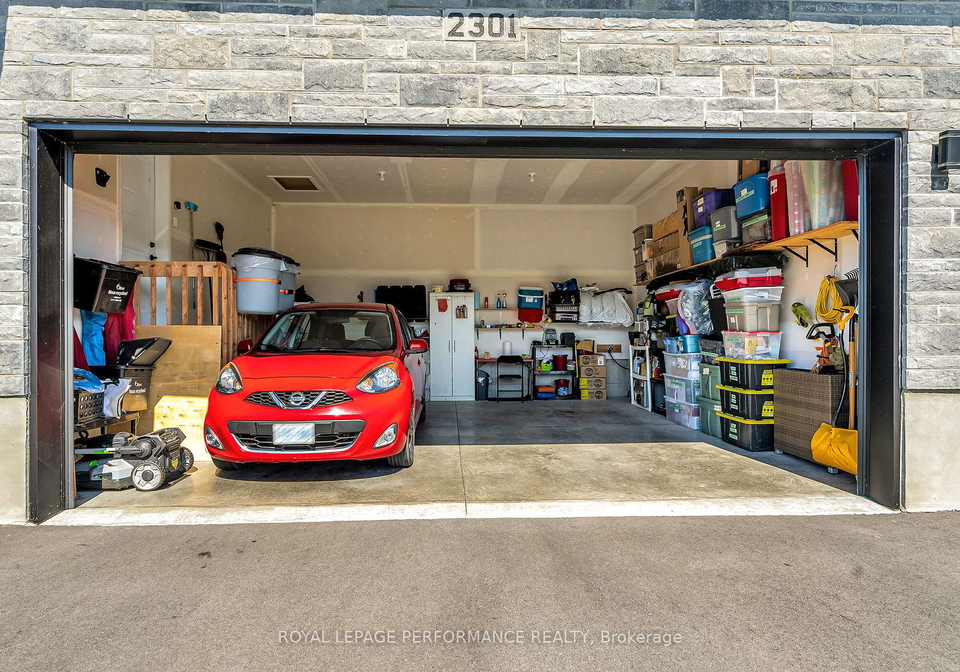 2301-crewson-court-cornwall-ontario-x12381848