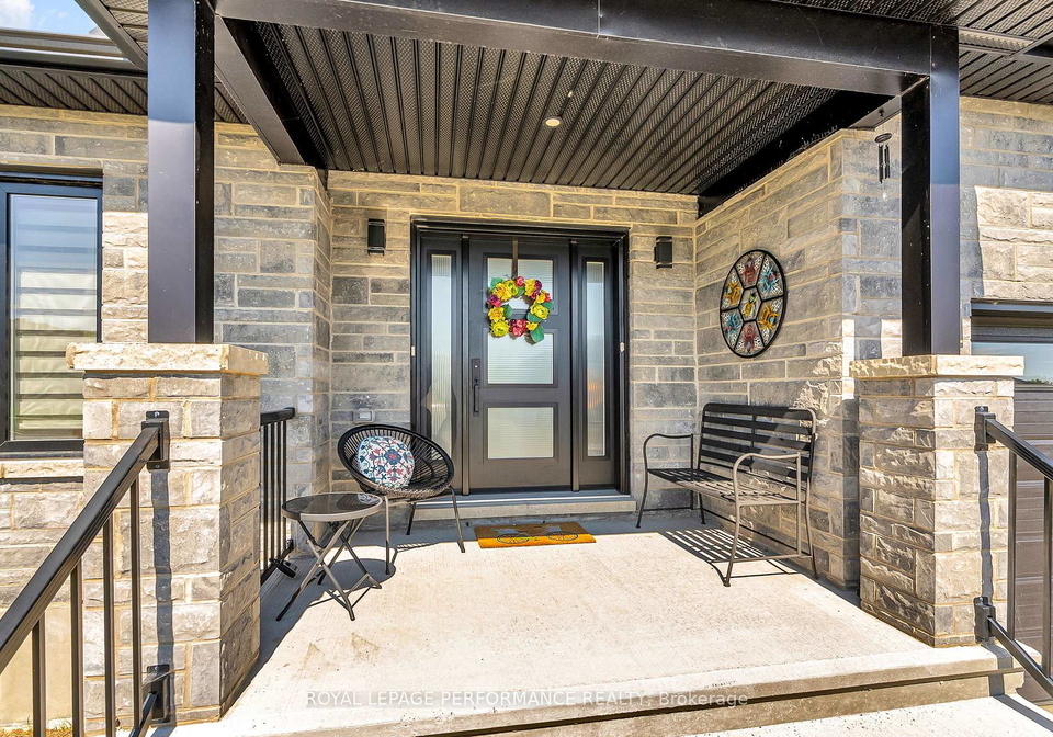 2301-crewson-court-cornwall-ontario-x12381848