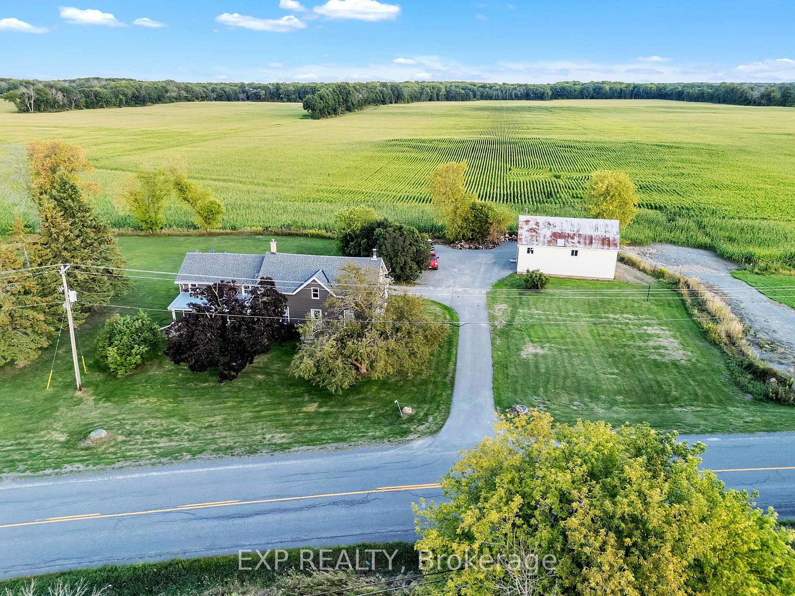 5051-county-road-8-greater-napanee-ontario-x12381853
