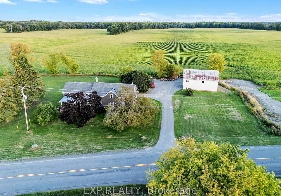 5051-county-road-8-greater-napanee-ontario-x12381853