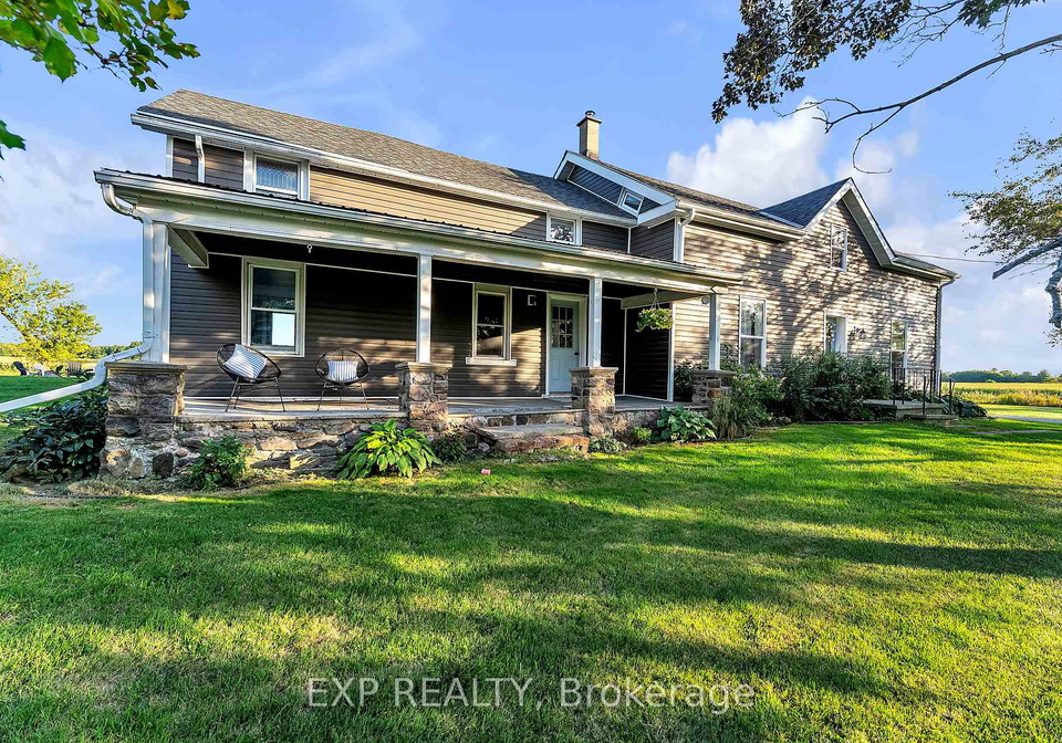 5051-county-road-8-greater-napanee-ontario-x12381853