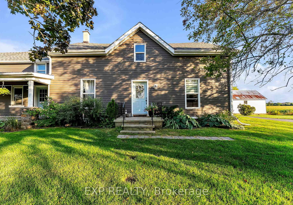 5051-county-road-8-greater-napanee-ontario-x12381853