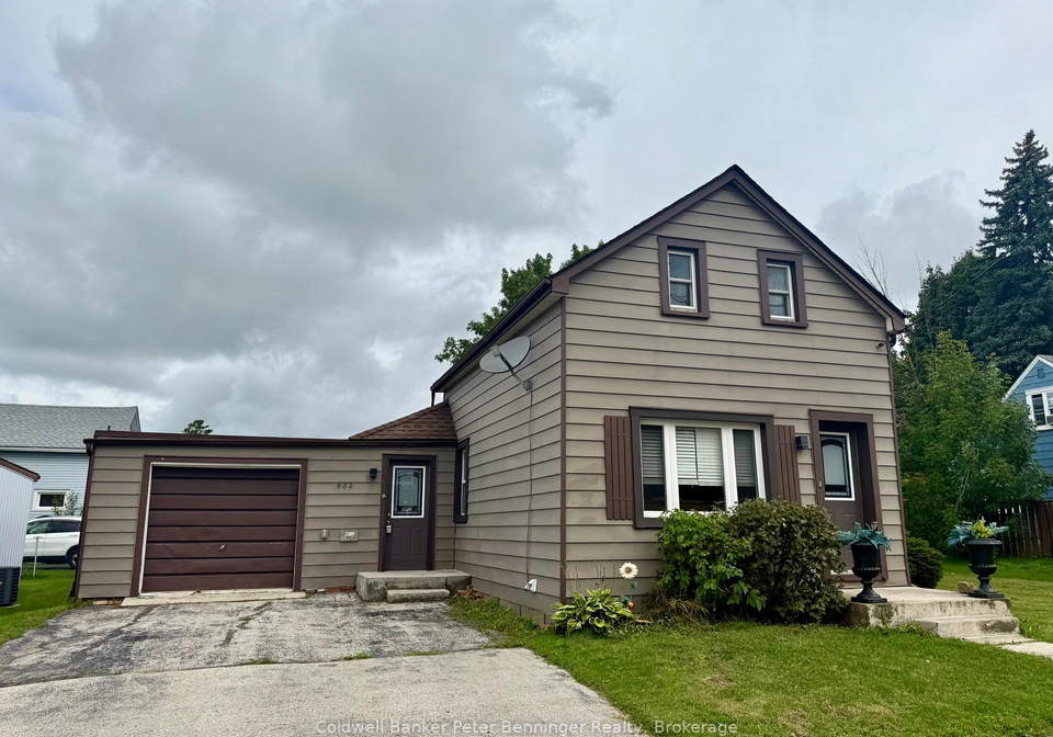 582-9th-street-hanover-ontario-x12381873