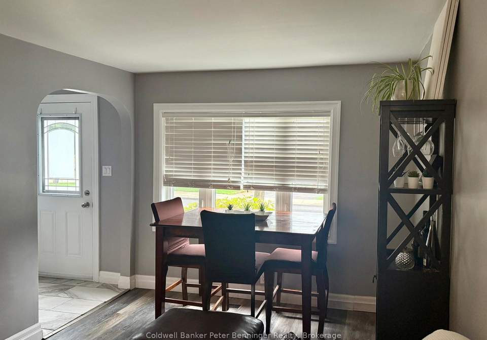 582-9th-street-hanover-ontario-x12381873