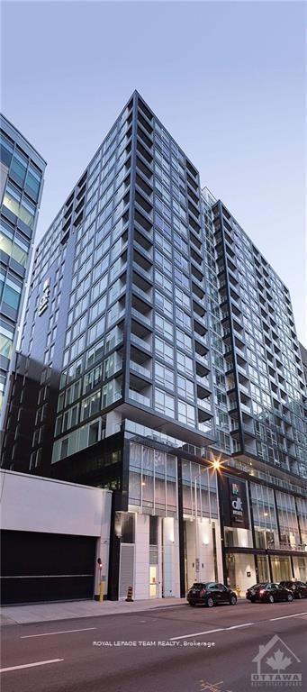 199-slater-street-ottawa-ontario-x12381875