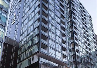 199-slater-street-ottawa-ontario-x12381875
