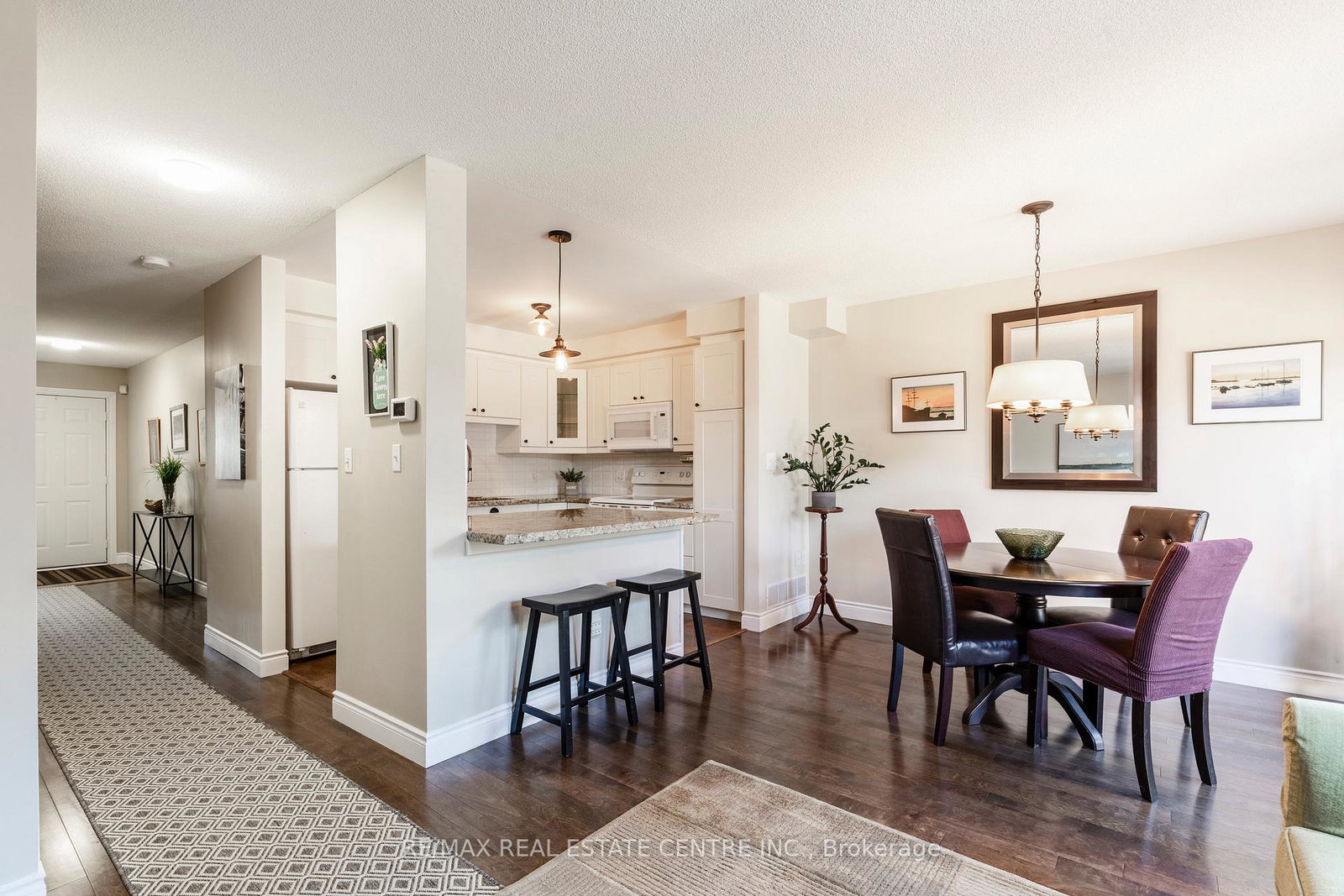 10-cadham-boulevard-hamilton-ontario-x12381906