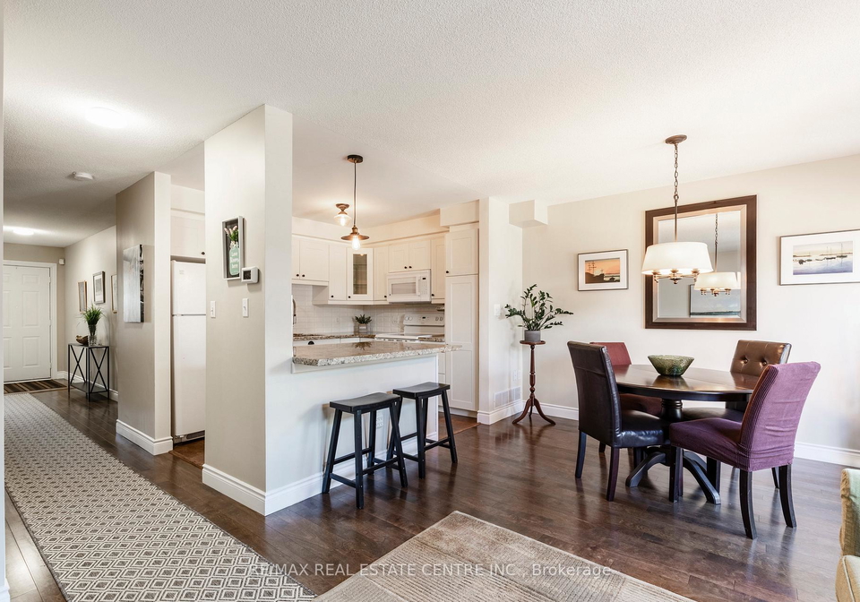 10-cadham-boulevard-hamilton-ontario-x12381906