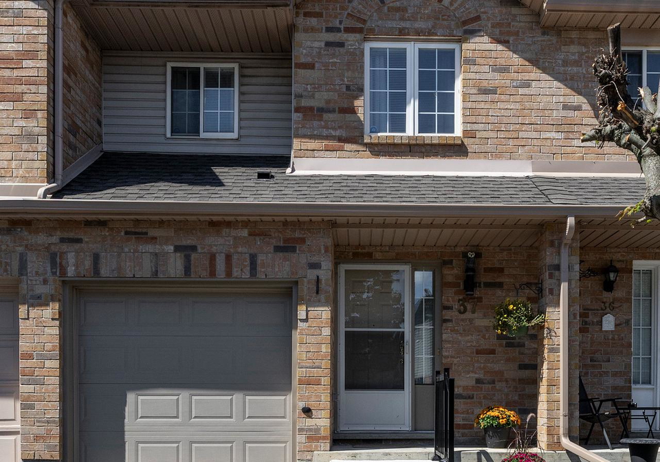 10-cadham-boulevard-hamilton-ontario-x12381906
