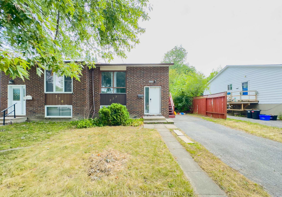 222-castlefrank-road-kanata-ontario-x12381910