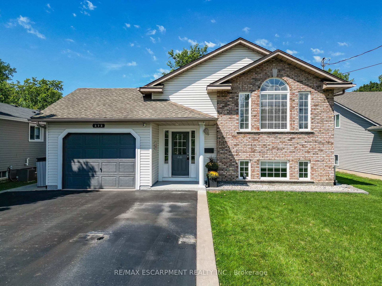 373-washington-road-fort-erie-ontario-x12381935