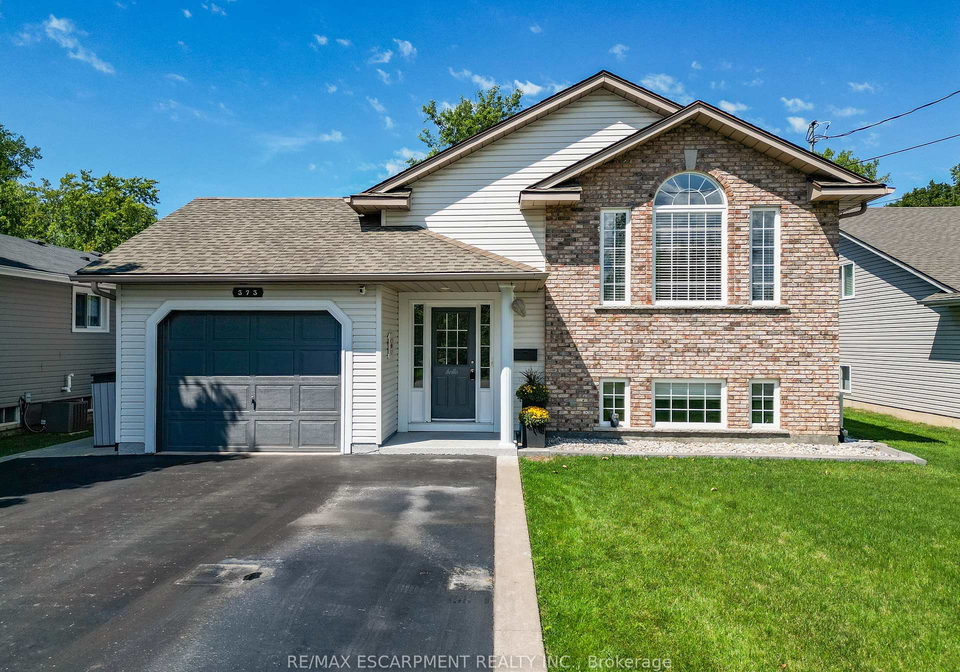 373-washington-road-fort-erie-ontario-x12381935