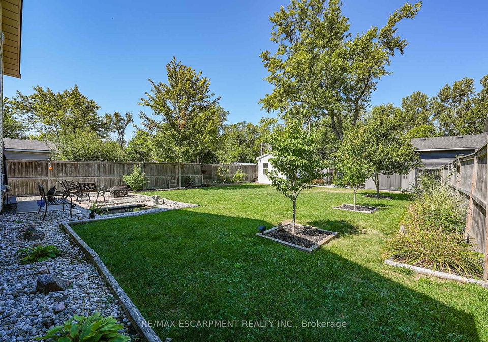 373-washington-road-fort-erie-ontario-x12381935