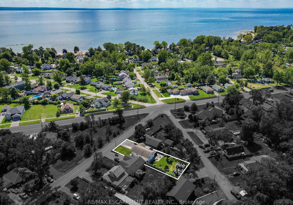 373-washington-road-fort-erie-ontario-x12381935
