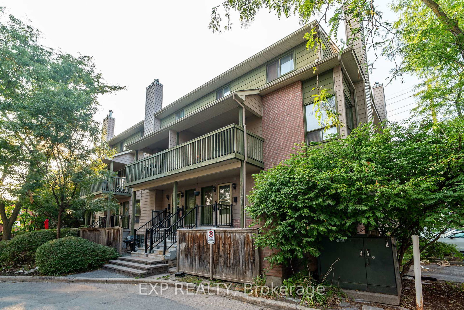 268-presland-road-ottawa-ontario-x12381941